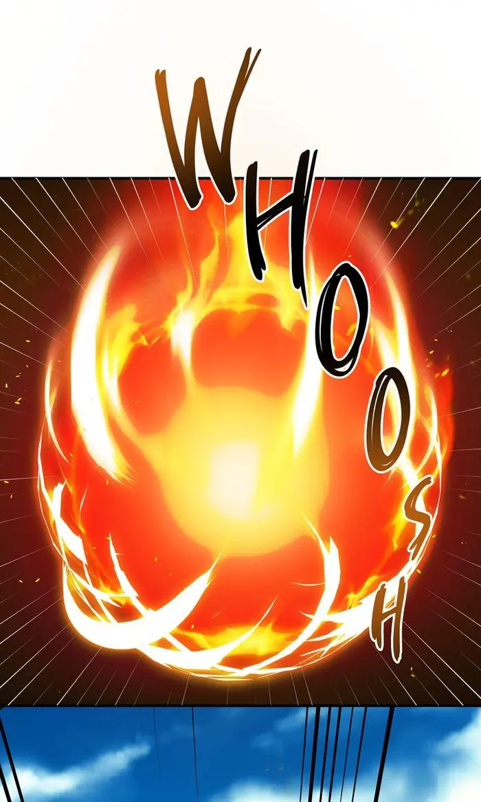 Under the Oak Tree    Chapter 36 image 37_optimized